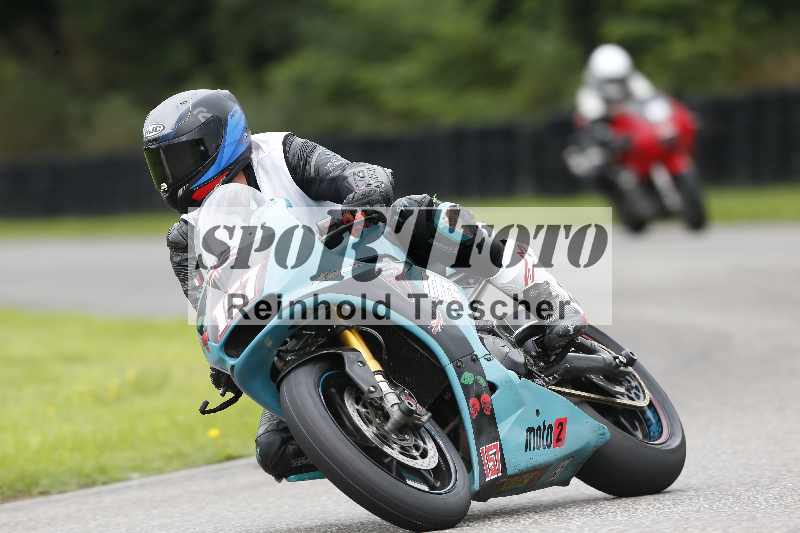 /Archiv-2025/38 02.08.2025 TIMMOT ADR/Gruppe B/157